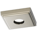 Brizo Other: Shower Flange