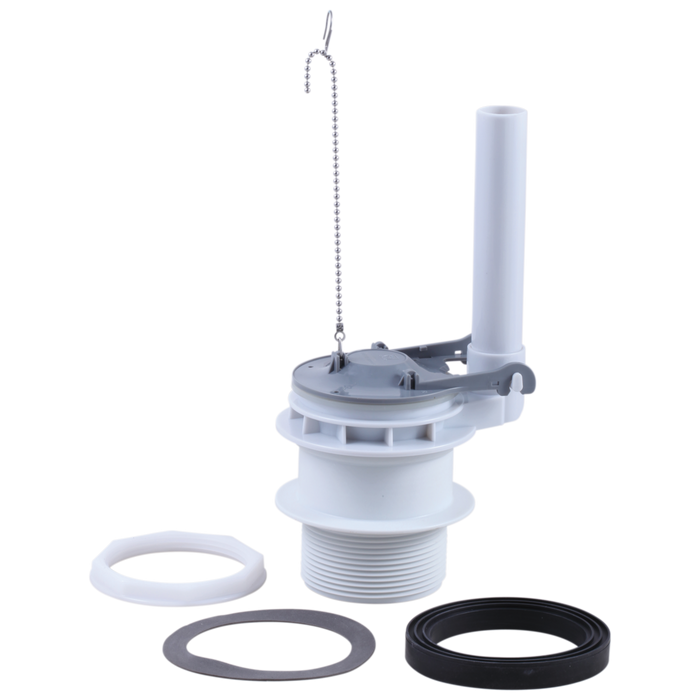 Delta RP70878 Flush Valve Complete