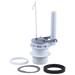 Delta RP70878 Flush Valve Complete