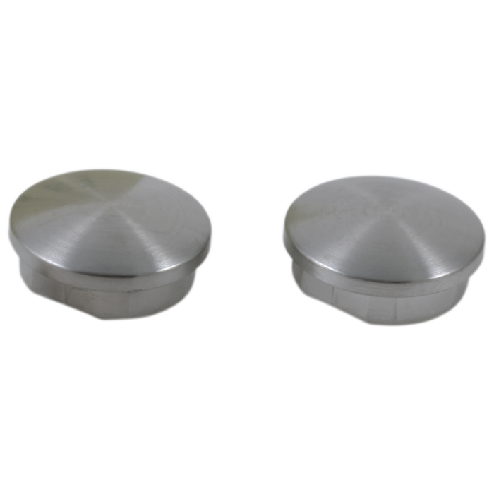 Delta RP71238 Nura Handle Accent - Button