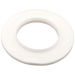Delta Trinsic Isolation Spacer