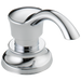 Delta RP71543 Cassidy Soap / Lotion Dispenser