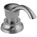 Delta RP71543 Cassidy Soap / Lotion Dispenser