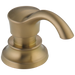 Delta RP71543 Cassidy Soap / Lotion Dispenser