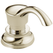 Delta RP71543 Cassidy Soap / Lotion Dispenser