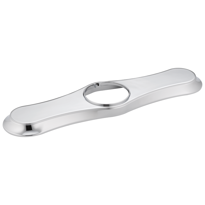 Delta RP71545 Cassidy Escutcheon