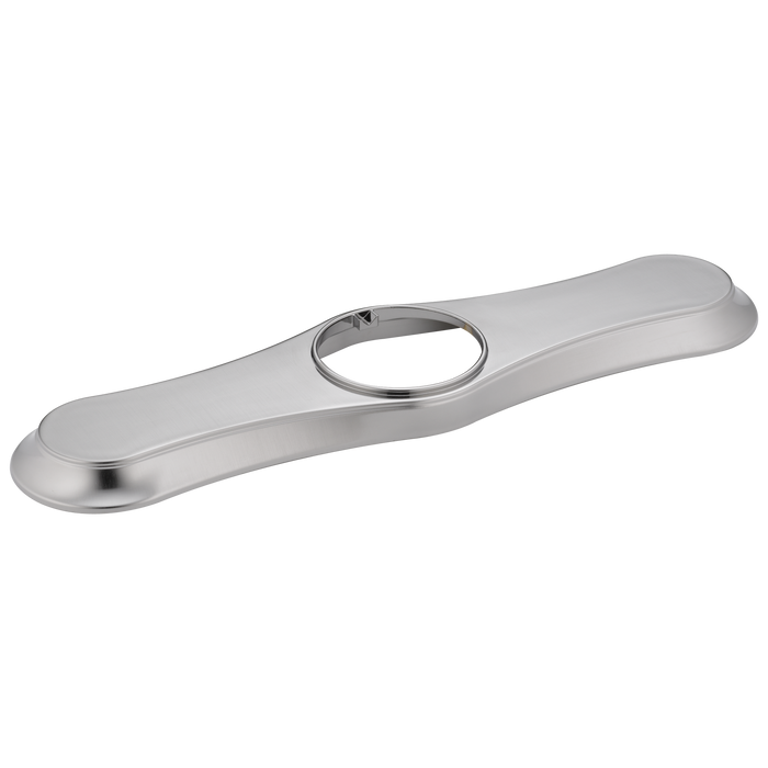 Delta RP71545 Cassidy Escutcheon