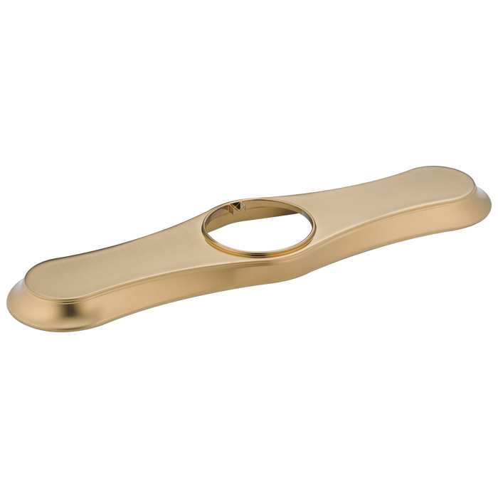Delta RP71545 Cassidy Escutcheon