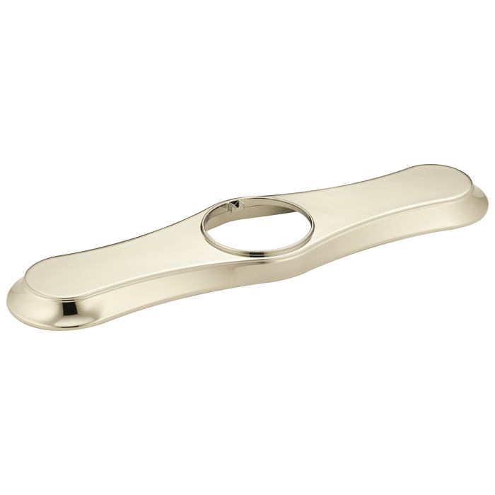 Delta RP71545 Cassidy Escutcheon