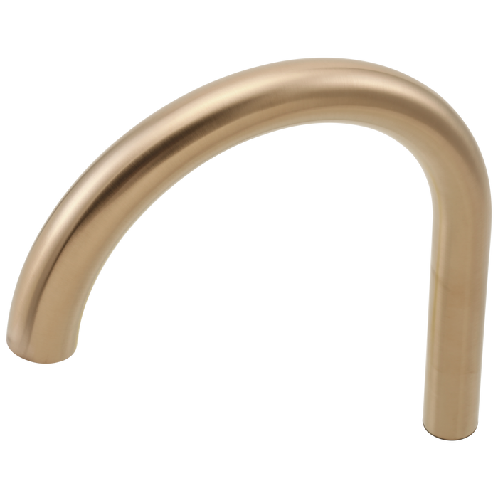 Delta Other: Kitchen Spout Assembly with Magnet