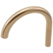 Delta Other: Kitchen Spout Assembly with Magnet