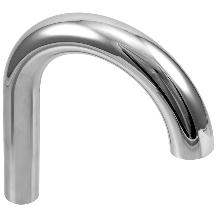 Delta RP71656 Spout Assembly - Bar/Prep