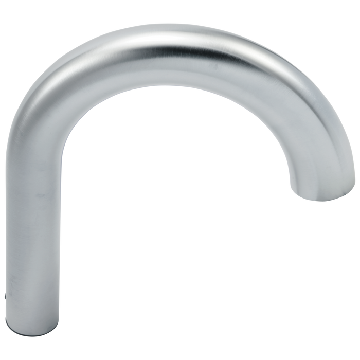 Delta RP71656 Spout Assembly - Bar/Prep