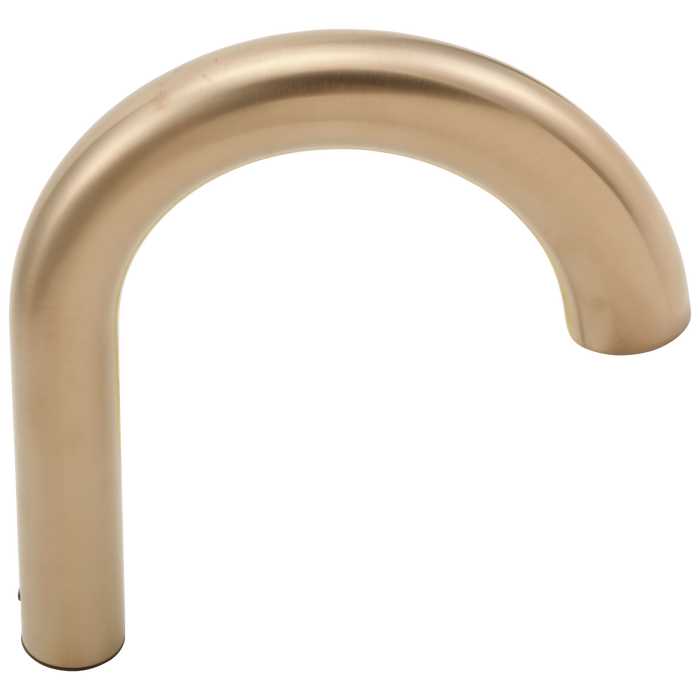 Delta RP71656 Spout Assembly - Bar/Prep