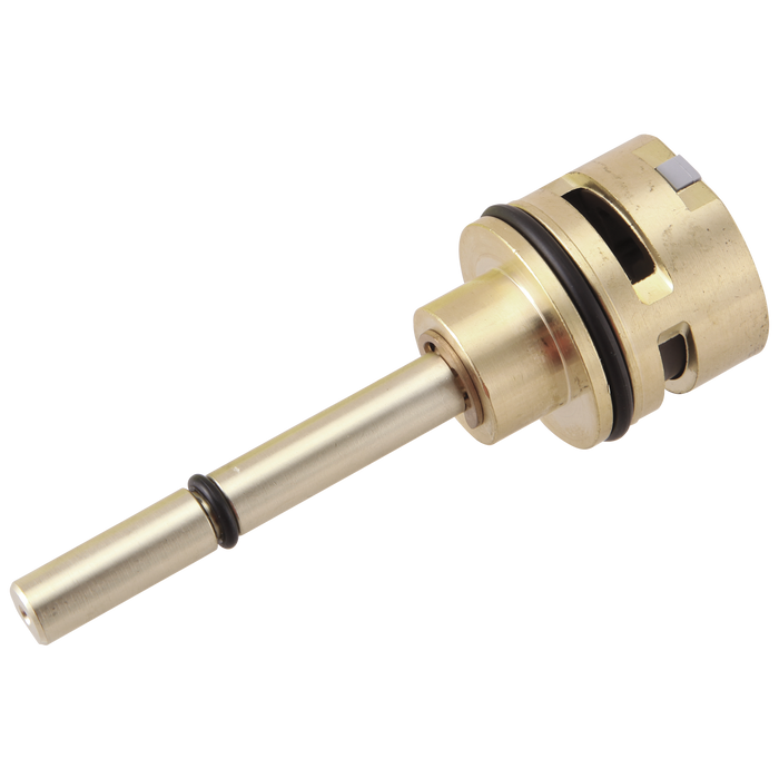 Brizo Brizo Other: 3-Function Non-Shared Diverter Cartridge