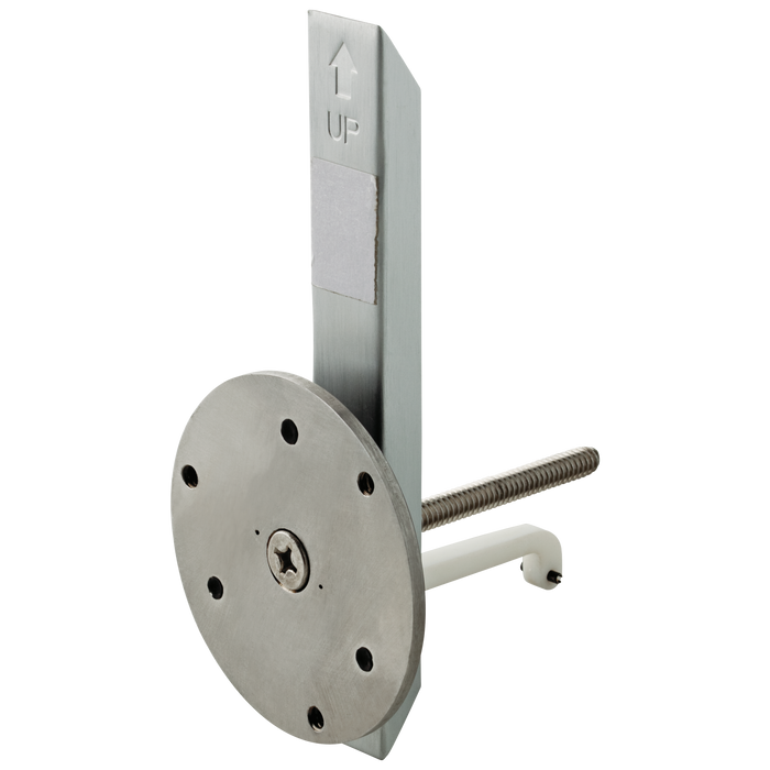 Delta RP72402 Wall Anchor - Grab Bar