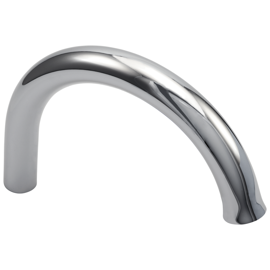 Delta Delta Cassidy™: Spout Assembly - Kitchen