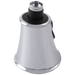 Delta Cassidy Pull-Down Wand Assembly