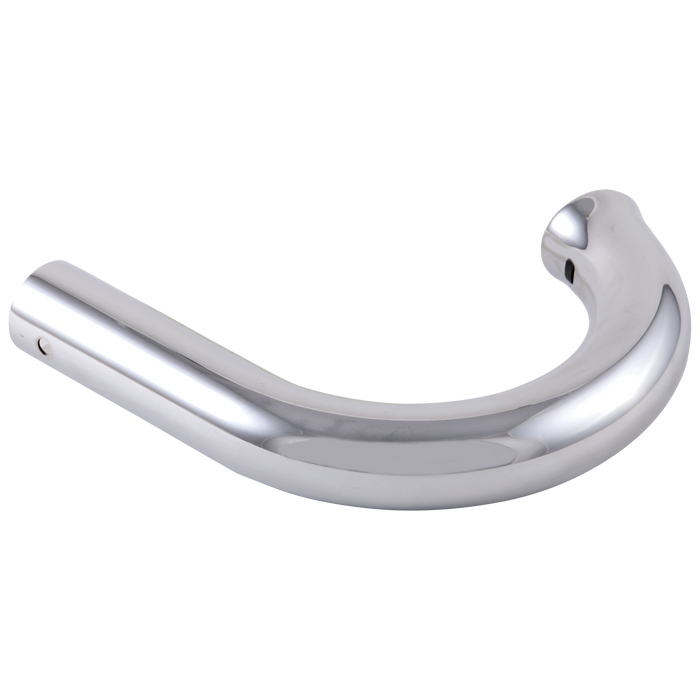 Delta Spout Assembly - Bar/Prep