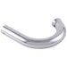 Delta Spout Assembly - Bar/Prep