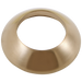 Delta Cassidy Cap