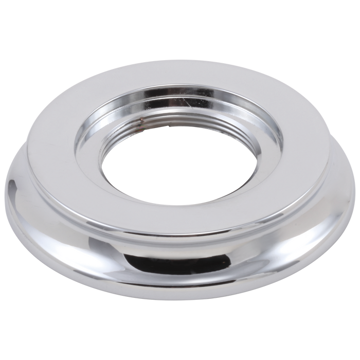 Delta Cassidy Handle Base and Gasket - Roman Tub