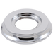 Delta Cassidy Handle Base and Gasket - Roman Tub
