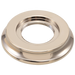 Delta Cassidy Handle Base and Gasket - Roman Tub