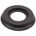 Delta Cassidy Handle Base and Gasket - Roman Tub