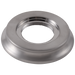 Delta Cassidy Handle Base and Gasket - Roman Tub