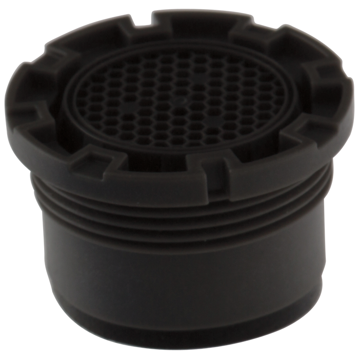 Delta RP72730 Aerator Water Efficient - 1.0 GPM