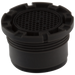 Delta RP72730 Aerator Water Efficient - 1.0 GPM