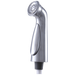 Delta Cassidy Spray and Hose Assembly