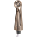 Delta Cassidy Spray and Hose Assembly