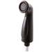 Delta Cassidy Spray and Hose Assembly