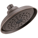 Delta Touch - Clean Water - Efficient Shower Head - 1.75 GPM