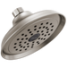 Delta Touch - Clean Water - Efficient Shower Head - 1.75 GPM