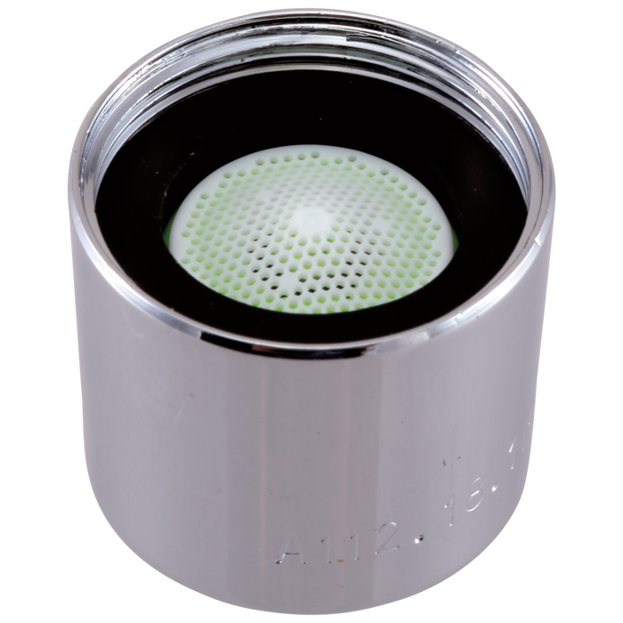 Delta RP72866 Aerator Assembly