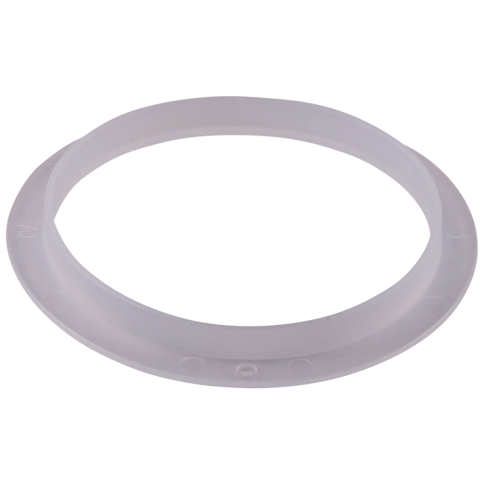 Delta Izak Gaskets - Pull-Down