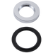 Delta RP73166 Trinsic Handle Base and Gasket