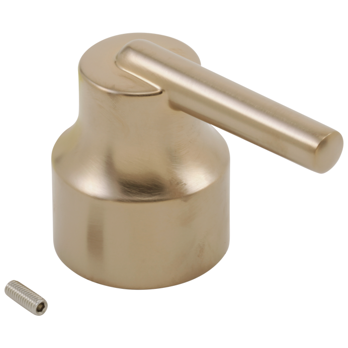 Delta RP73365 Trinsic Handle Button and Set Screw