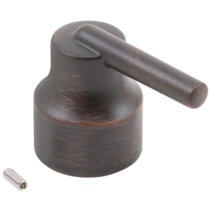 Delta RP73365 Trinsic Handle Button and Set Screw