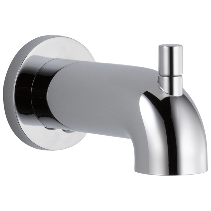 Delta RP73371 Tub Spout - Pull-Up Diverter