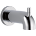 Delta RP73371 Tub Spout - Pull-Up Diverter
