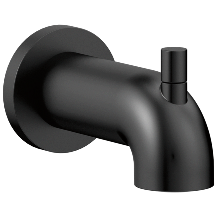 Delta RP73371 Tub Spout - Pull-Up Diverter