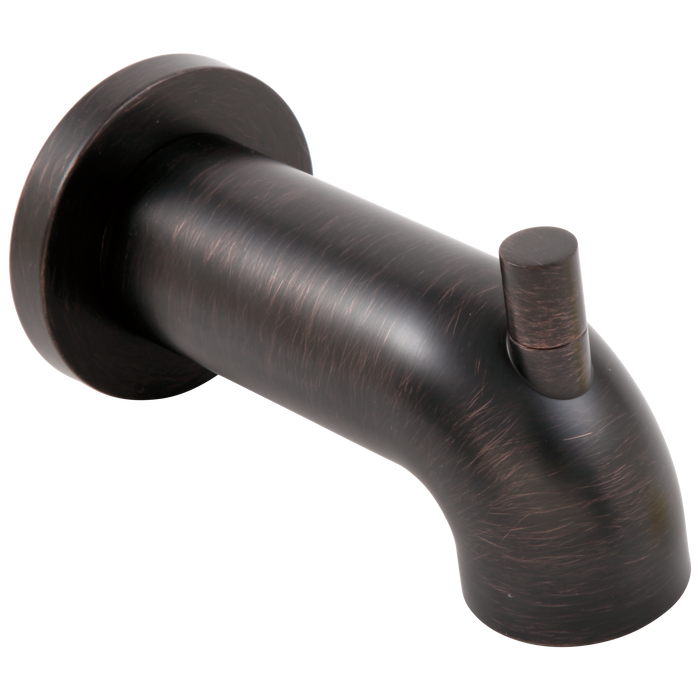 Delta RP73371 Tub Spout - Pull-Up Diverter