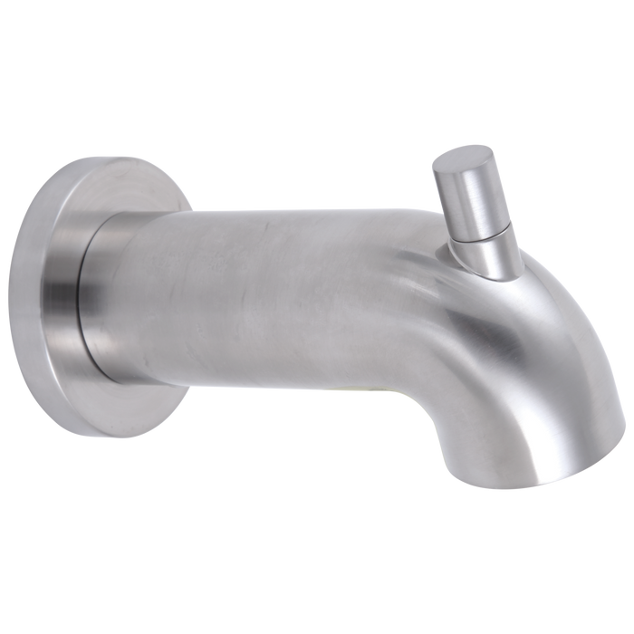Delta RP73371 Tub Spout - Pull-Up Diverter