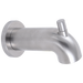 Delta RP73371 Tub Spout - Pull-Up Diverter