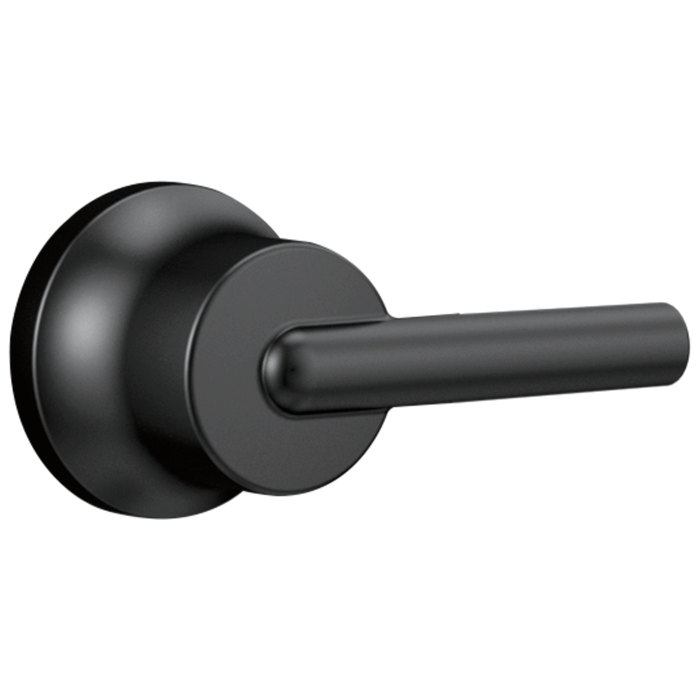 Delta RP73375 Trinsic Handle/Screw - 14 Series