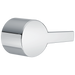 Delta Compel Handle/Screw - 14 Series